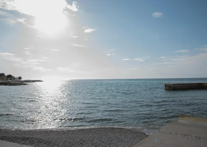 Apartamento 11 Poreč