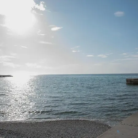 Apartment 11 Porec